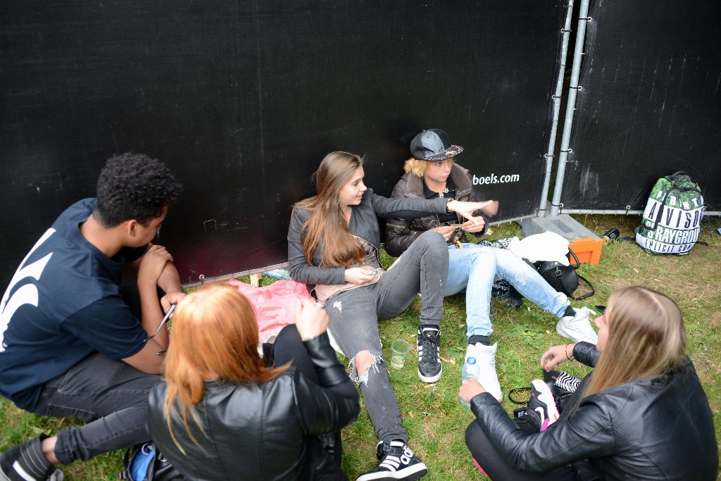 ../Images/Werfpop 2015 273.jpg